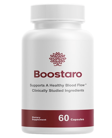boostaro reviews boostaro boostaro pills boostaro supplement boostaro capsules
