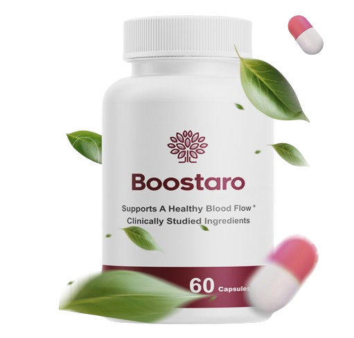 boostaro reviews boostaro boostaro pills boostaro supplement boostaro capsules