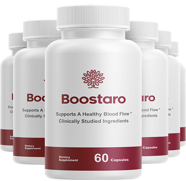 boostaro reviews boostaro boostaro pills boostaro supplement boostaro capsules